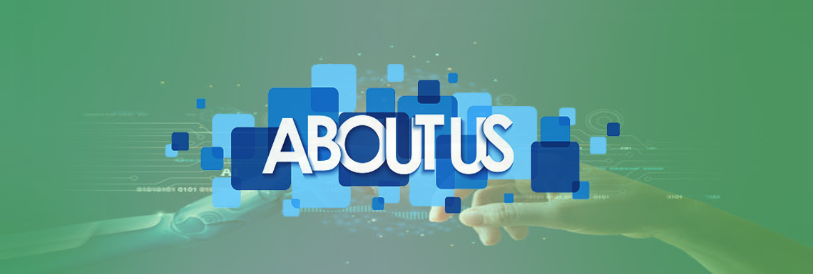 about Gps Tracking System