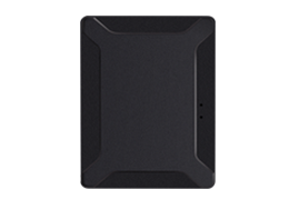 RP01 Car Tracker Device