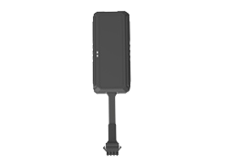 RP05P