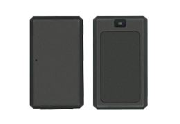 VT03E-GPS-Tracker