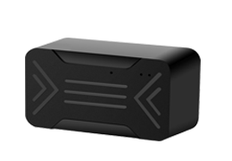 VT05S