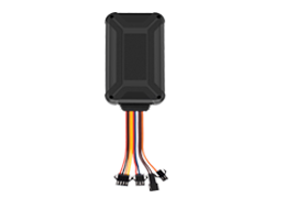vt08f