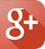 google plus
