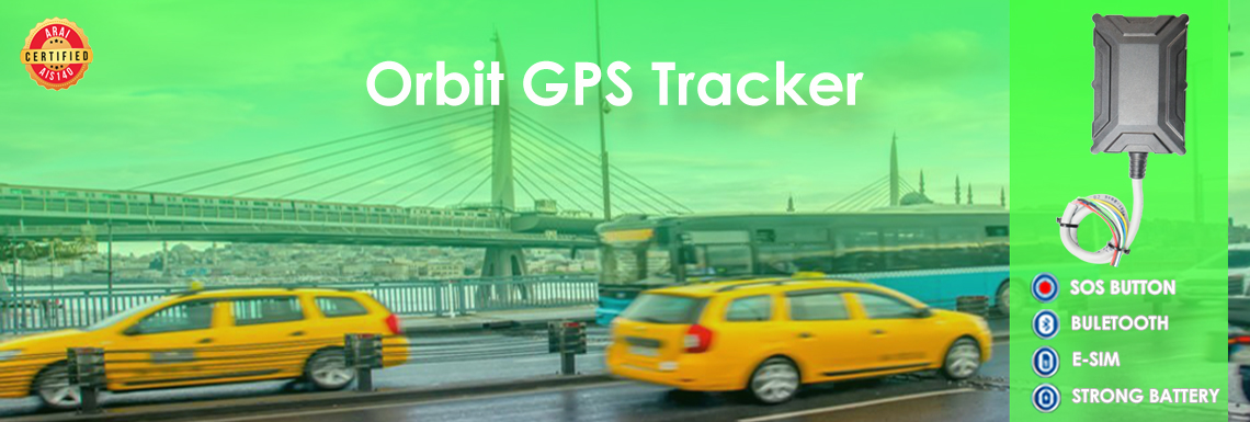 Gps Device In gujarat