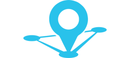benefits of gps tracker