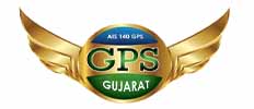 gps tracking syatem in gujarat
