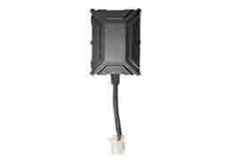 GPS Device System in gujarat