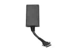 GPS Tracking System in gujrat