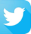 twiiter
