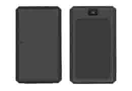 GPS Tracking System in vehicle